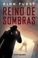 REINO DE SOMBRAS