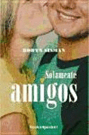 SOLAMENTE AMIGOS