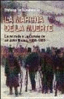LA MARCHA DE LA MUERTE