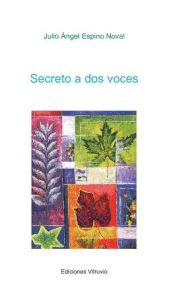 SECRETO A DOS VECES