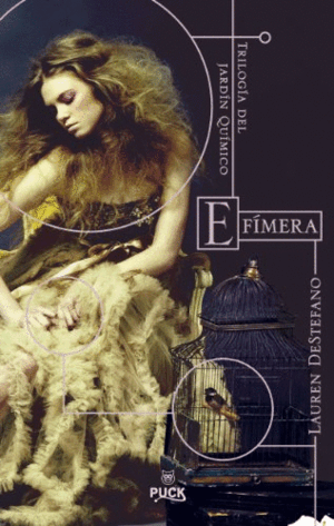 EFIMERA