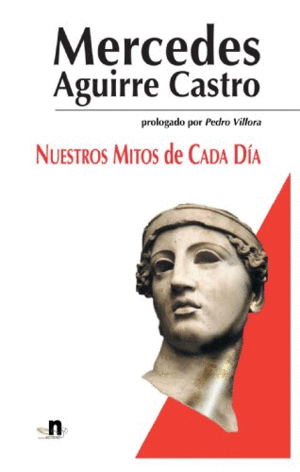 NUESTROS MITOS DE CADA DÍA