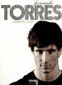 FERNANDO TORRES. NUMBER NINE