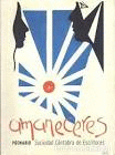 AMANECERES