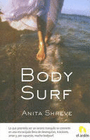 BODY SURF (TEXTO EN ESPAÑOL)