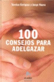 100 CONSEJOS PARA ADELGAZAR