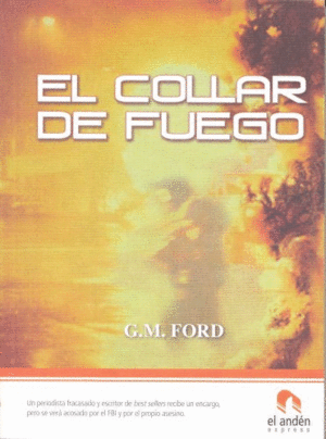 EL COLLAR DE FUEGO