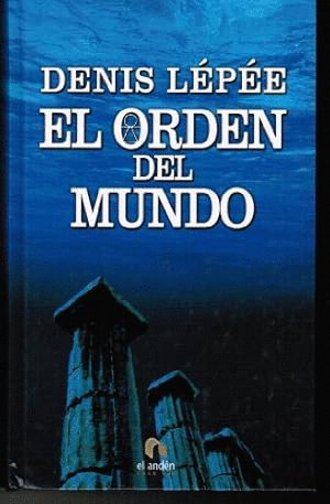 EL ORDEN DEL MUNDO