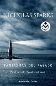 FANTASMAS DEL PASADO (BORDES ROZADOS)