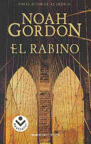 EL RABINO