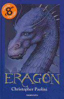 ERAGON (TAPA DURA) (ESQUINAS ALGO ROZADAS)