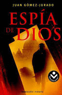ESPÍA DE DIOS