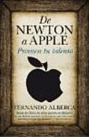 DE NEWTON A APPLE : PROVOCA TU TALENTO