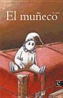 EL MUÑECO (TAPA DURA GRAN FORMATO)