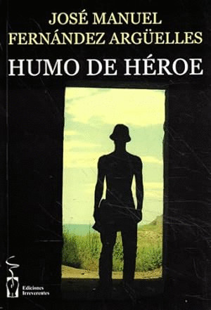 HUMO DE HÉROE