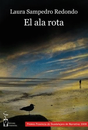 EL ALA ROTA