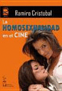 LA HOMOSEXUALIDAD EN EL CINE