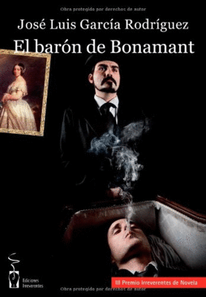 EL BARÓN DE BONAMANT