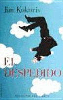 EL DESPEDIDO