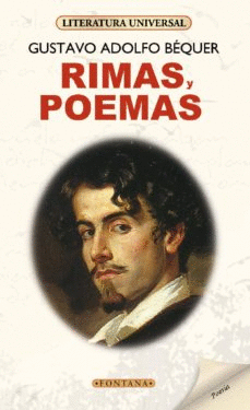 RIMAS Y POEMAS