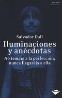 ILUMINACIONES Y ANECDOTAS