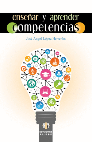 ENSEÑAR Y APRENDER COMPETENCIAS