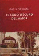 EL LADO OSCURO DEL AMOR