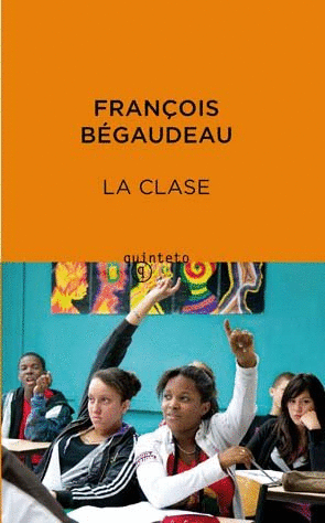 LA CLASE