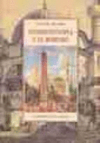 CONSTANTINOPLA Y EL BÓSFORO