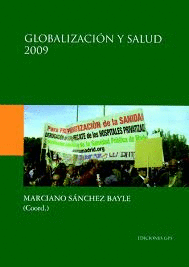 GLOBALIZACIÓN Y SALUD 2009
