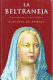 LA BELTRANEJA (TAPA DURA)