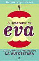 EL SÍNDROME DE EVA