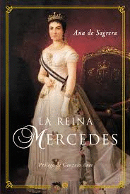 LA REINA MERCEDES (TAPA DURA)