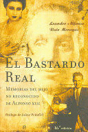 EL BASTARDO REAL