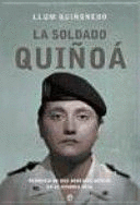 LA SOLDADO QUIÑOÁ