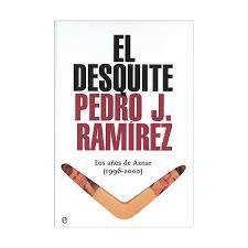 EL DESQUITE