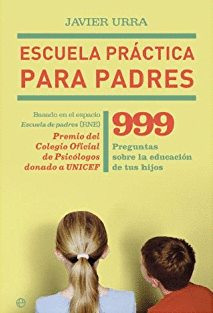 ESCUELA PRÁCTICA PARA PADRES