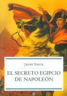 EL SECRETO EGIPCIO DE NAPOLEÓN