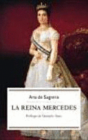 LA REINA MERCEDES