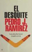 EL DESQUITE