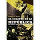 EL COLAPSO DE LA REPÚBLICA (TAPA DURA)