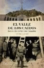 EL VALLE DE LOS CAÍDOS