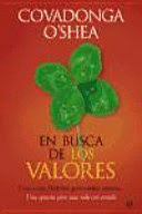 EN BUSCA DE LOS VALORES