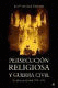 PERSECUCIÓN RELIGIOSA Y GUERRA CIVIL (TAPA DURA)( LIGERAS MARCAS EN BORDES DE CUBIERTA)