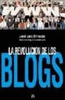 LA REVOLUCIÓN DE LOS BLOGS