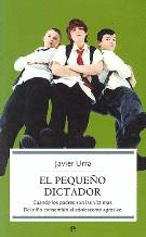 EL PEQUEÑO DICTADOR