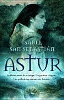ASTUR (TAPA DURA)