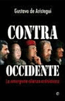 CONTRA OCCIDENTE