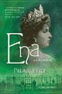ENA (TAPA DURA)