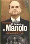 EL 